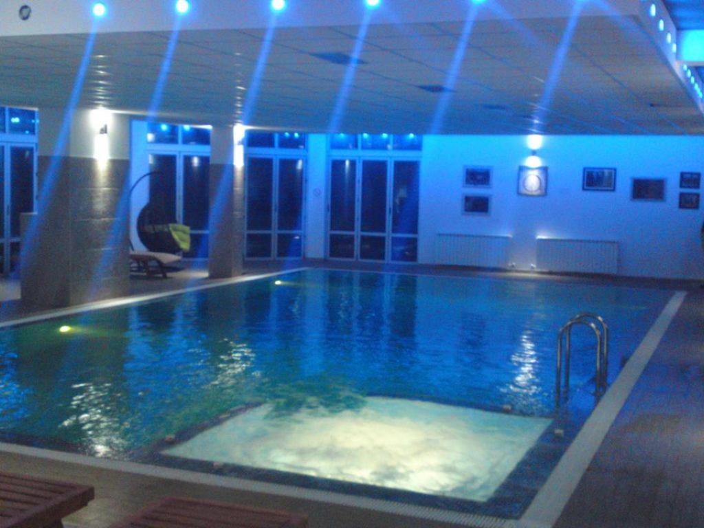 Apartman Vera Kopaonik Exterior foto